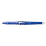 Pilot roler frixion plavi 0.5mm 399237 ( 5718 ) Cene