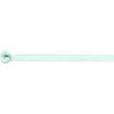 LAPP 61723430 KABELBINDER TY-RAP TYH 242 M 208X3,6 TR vezice 1000 St. | Eponuda.ba