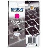  EPSON WF-4745 L MAGENTA (EPSON 407) | Eponuda.ba