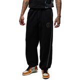 Nike muška trenerka m j psg hbr flc pant DZ2949-010 | ePonuda.com