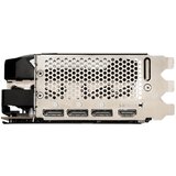 MSI RTX 4080 16GB VENTUS 3X OC grafička kartica | ePonuda.com