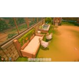 Plug In Digital Solarpunk (Playstation 5) | Shoptok.si