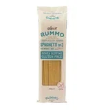 Špagete bez glutena, 400g