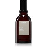 100BON Secret Garden toaletna voda uniseks 30 ml | Shoptok.si