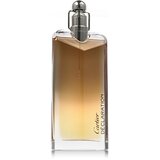  za žene Cartier Déclaration Parfum | shoptok.hr
