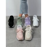 Resti Women's platform sports sneakers Revided | ePonuda.com