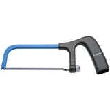ram za testeru 753p