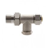 Master Ventil 1/2" MF-21012 Cijene