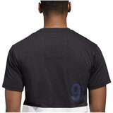 Adidas Majice s kratkimi rokavi Graphic Eqt pisana | Shoptok.si