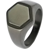 NAKIT 2JEWELS PRSTEN 221079-21