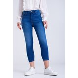 Greenpoint Woman's Trousers SPJ4230040 | Shoptok.si