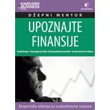 Čak Kremer,Karen Berman - Upoznajte finansije