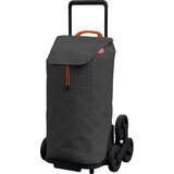 Gimi kolica za pijacu tris grey ( 06121 ) | ePonuda.com