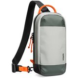 Tomtoc GAMEON G49 SWITCH 2 TRAVEL BAG GREY G49S1G1 Cene