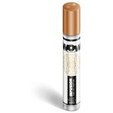 Wow Unisex parfem Infusion 3000, EDP, 25 ml Cene