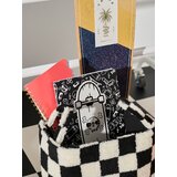 Sinsay A4 bilježnica na kvadratiće | shoptok.hr