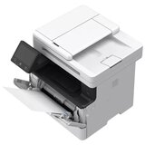 Canon MFP Laser i-SENSYS MF465dw 1200x1200dpi/1GB/40ppm/33ipm/DADF/LAN/WiFi/FAX, Toner CRG-070 | ePonuda.com