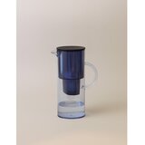 Stelton Plastičan vrč za filtriranje vode EM77 &amp;ndash; Slike