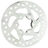 Kukirin Zavorni disk za električni skiro G2 Pro (1 kos) | Shoptok.si