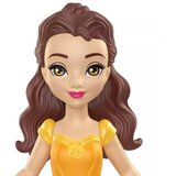 Disney princeze: lutka Mini princeza Belle - Cijene