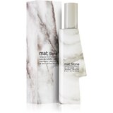 Masaki Matsushima mat; Stone toaletna voda 40 ml za muškarce | shoptok.hr