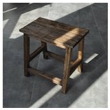 Hanah home hoklica TAB002 | ePonuda.com