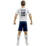  Akcijska figura Christian Pulisic - SAD, 20 cm Cijene