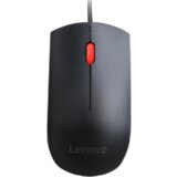 Lenovo OEM USB Optical Ergonomic Mouse | Eponuda.ba