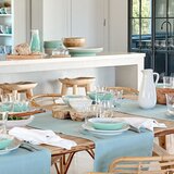Casafina Lončen vrč Taormina – | Shoptok.si