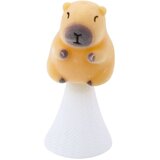  Skakajuće kapibare PopUp 10cm - boju biramo nasumično | Shoptok.si