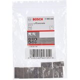 Bosch Segmenti za Bosch dijamantsku krunu Standard for Concrete 200mm - pakovanje 12 komada (2608601756) | Eponuda.com