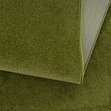 Lesnina-XXXL tkana preproga | Shoptok.si