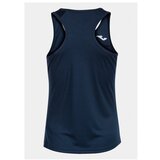 Joma Top Montreal Tamno plava | shoptok.hr