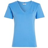 Tommy Hilfiger WW0WW40584C30 Plava Cijene