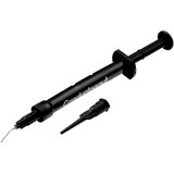  termalna pasta thermal grizzly conductonaut liquid metal 5g | ePonuda.com
