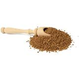 Instant kava