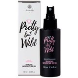 SecretPlay Bronzing Intensifier Dry Oil 100ml | Shoptok.si