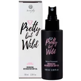 Bronzing Intensifier Dry Oil 100ml