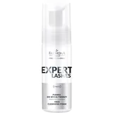 Farmona expert lashes čistilna pena za obraz 150 ml, (21399142)