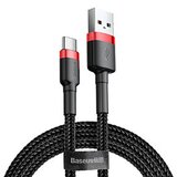 Baseus Kabal USB-A na USB-C 2m | Eponuda.ba