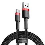 Kabal USB-A na USB-C 2m
