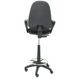  Tabure Ayna Bali P&amp C T04CP Crna | shoptok.hr
