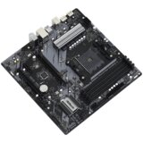 AsRock AMD AM4 B550M PHANTOM GAMING 4 | shoptok.hr