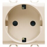 GEWISS GW11241 | ePonuda.com