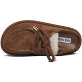 Steve Madden Cokli TAN MELVILLE Kostanjeva | Shoptok.si