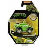  NINDZA KORNJACE MIKELANDJELO 71026 | Eponuda.com