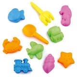 Jungle set za plažu ( 20014243 ) Cene