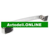 CITROËN/PEUGEOT Nosilec, Odbijač 308 SW II zadaj 96 773 784 80 original | Shoptok.si