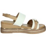 Donna Serena 165695DM Bijela | shoptok.hr