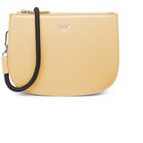 Vuch Danilo Yellow | ePonuda.com